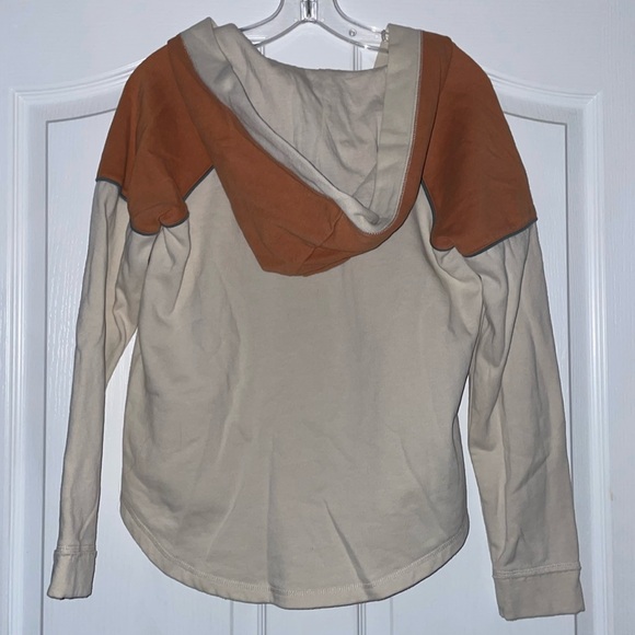 BILLABONG - Picture 6 of 6